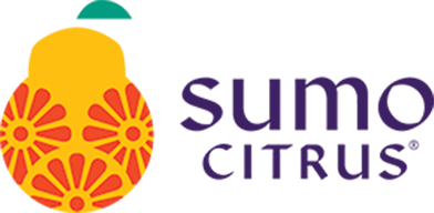 Sumo Citrus Logo